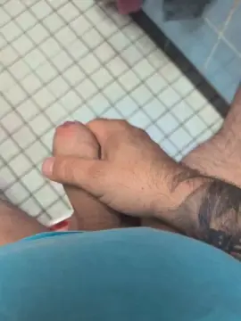 Cam4 Live Sex Cam of tommynrw74