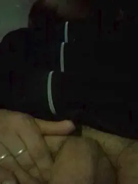 Cam4 Live Sex of 1masdelmonton