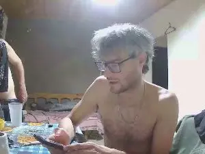 Cam4 Adult Webcam of AlfaOrgasmatron