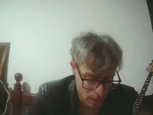 Cam4 Free Live Porn of AlfaOrgasmatron