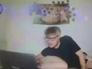 Cam4 Live Porn of AlfaOrgasmatron
