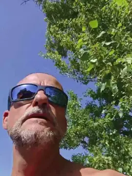 Cam4 Private Sex Chat of Gastea1