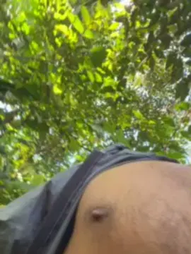 Cam4 Private Sex Chat of Guto6000