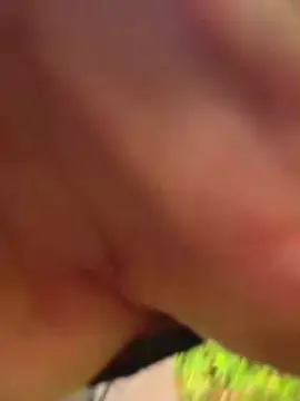 Cam4 Live Sex Cam of Guto6000