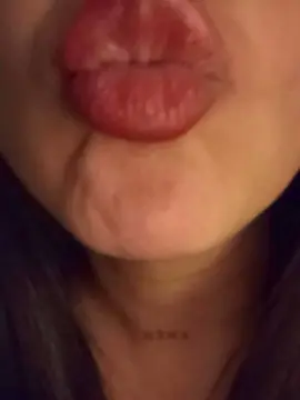 Cam4 Watch Live Sex Cams of Lupita74