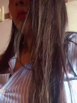 Cam4 Sex Chat of Lupita74