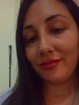 Cam4 Watch Live Sex Cams of Lupita74
