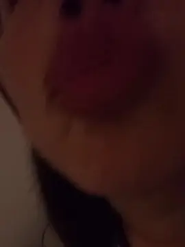 Cam4 Sex Cam of Lupita74