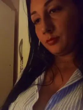 Cam4 Live Porn of Lupita74