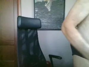 Cam4 Adult Webcams of Pepegorky1