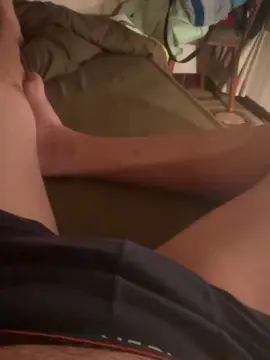 Cam4 Free Porn Cam of chimborazos1