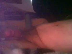 Cam4 Free Live Porn of daveplee7