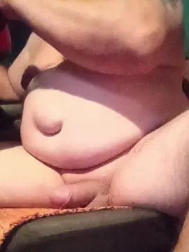 Cam4 Best live sex cam show of longdriver75