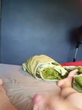 Cam4 Best Webcam of marcikowalik
