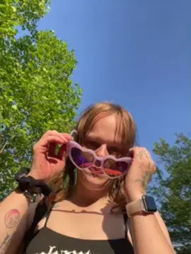 Cam4 Live Porn of Aurora_Synn