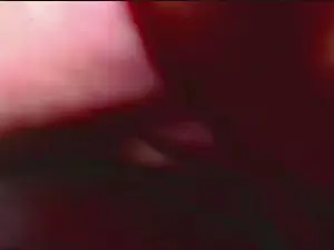 Cam4 Sex Cam of CERUJOIS