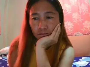 Cam4 Sex Chat of Classybhexx