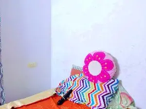 Cam4 Adult Webcams of Kata_rivera