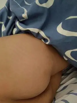 Cam4 Live Sex Cam of Provibes