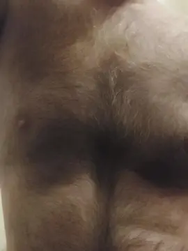 Cam4 Sex Chat of Sexysweetcum