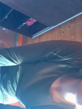 Cam4 Best Webcam of agusttinak3