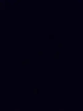 Cam4 Free Porn Cam of agusttinak3