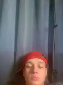 Cam4 Watch Live Sex Cams of lucky867