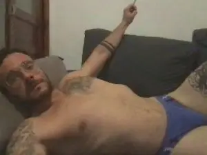 Cam4 Adult Webcams of AmorDoflamingo