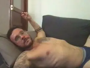 Cam4 Live Sex Cam of AmorDoflamingo
