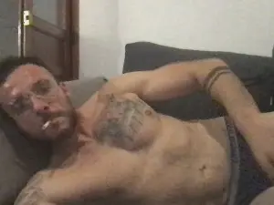 Cam4 Adult Webcams of AmorDoflamingo