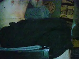 Cam4 Live Sex of Jimmyg1851