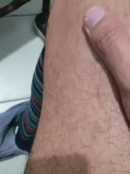 Cam4 Best live sex cam show of bigdick2894