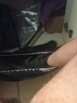Cam4 Private Sex Chat of bigdick2894