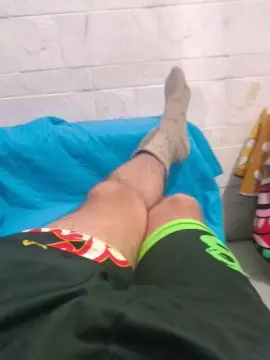 Cam4 Best Webcam of bigdick2894