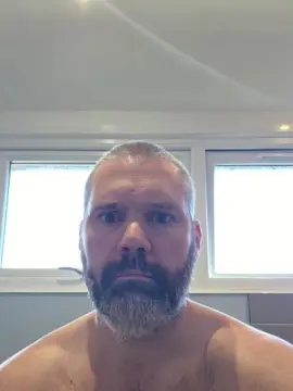 Cam4 Adult Video Chat of leighton88