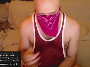 Cam4 Best live sex cam show of GBSOtter