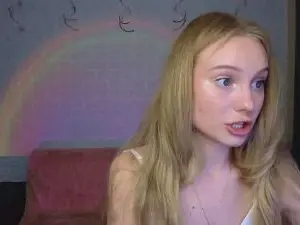 Cam4 Sex Cam of SandraSanvee