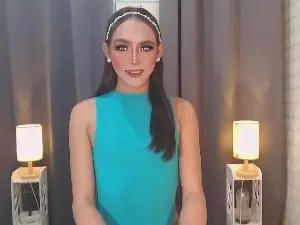 Cam4 Sex Chat of Tshorsecock69