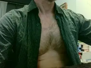 Cam4 Best live sex cam show of atlrpd
