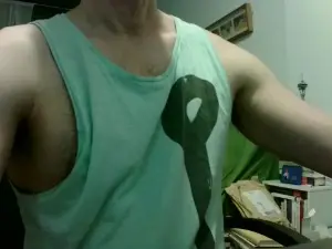 Cam4 Adult Webcams of atlrpd