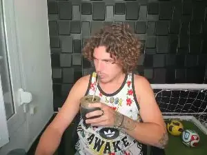 Cam4 Private Sex Chat of joaquin420_hot