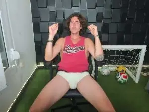 Cam4 Free Live Porn of joaquin420_hot