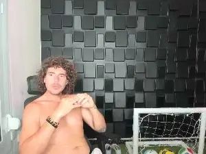 Cam4 Best live sex cam show of joaquin420_hot