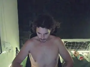 Cam4 Free Porn Cam of joaquin420_hot