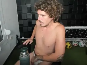 Cam4 Free Porn Cam of joaquin420_hot