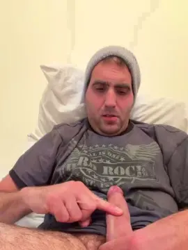 Cam4 Sex Cam of matuxxx3