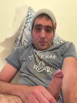 Cam4 Best Webcam of matuxxx3