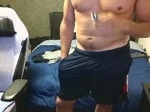 Cam4 Live Sex Cam of yoloyo93