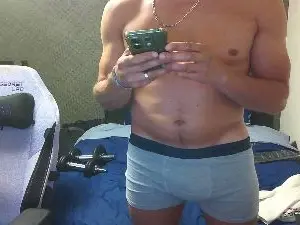Cam4 Adult Video Chat of yoloyo93