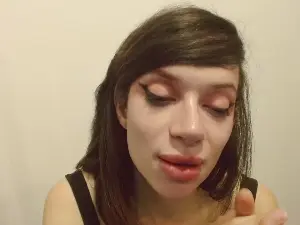 Cam4 Live Sex Cam of zant2026